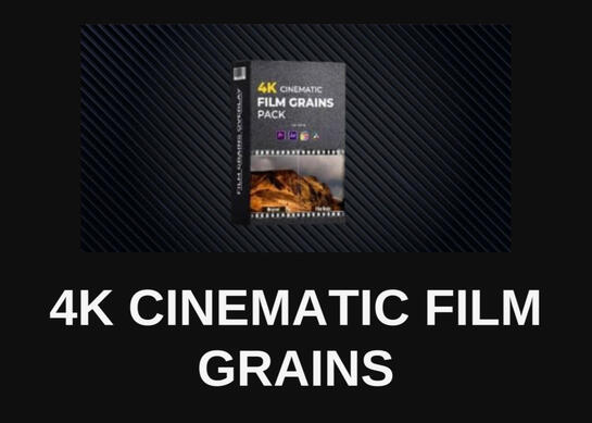 Faucibus nisl tincidunt